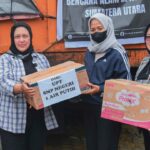 Screenshot_20251221_095955_Drive