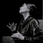 Screenshot_20251221_162136_WhatsApp