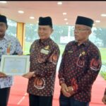 Screenshot_20251223_133524_Gallery