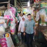 Screenshot_20260107_202632_WhatsApp