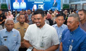 Screenshot_20260114_150357_WhatsApp