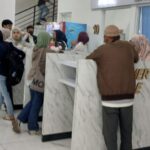 Screenshot_20260114_154417_WhatsApp