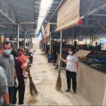 Screenshot_20260120_125709_WhatsApp