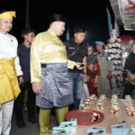 Screenshot_20260120_131803_Drive