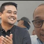 Screenshot_20260129_070456_Chrome