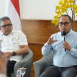 Screenshot_20260130_064624_Gmail