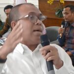 Screenshot_20260202_110843_Chrome