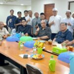 Screenshot_20260202_203402_Gallery