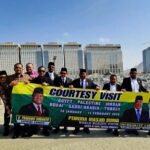 Screenshot_20260204_095345_TikTok