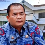 Screenshot_20260205_135420_TikTok