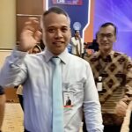 Screenshot_20260209_165359_TikTok