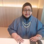 Screenshot_20260210_083137_Chrome