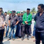 Screenshot_20260211_141311_TikTok