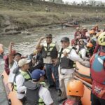 Screenshot_20260211_143340_WhatsApp