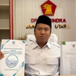 Screenshot_20260211_143400_WhatsApp