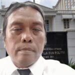 Screenshot_20260211_163633_Gallery