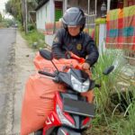 Screenshot_20260212_171235_WhatsApp