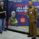 Screenshot_20260214_083037_WhatsApp