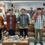 Screenshot_20260214_191850_Gallery