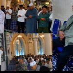 Screenshot_20260219_120044_Gallery