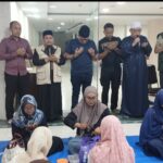 Screenshot_20260220_082110_Gallery