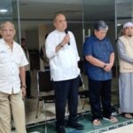 Screenshot_20260221_062615_TikTok