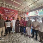 Screenshot_20260221_131629_WhatsApp