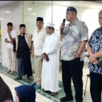 Screenshot_20260222_111005_TikTok