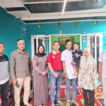 Screenshot_20260222_113723_WhatsApp