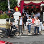 Screenshot_20260222_125343_WhatsApp