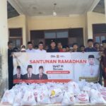 Screenshot_20260222_125429_WhatsApp