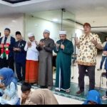 Screenshot_20260227_120700_TikTok