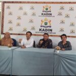 Screenshot_20260227_175500_WhatsApp