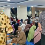 Screenshot_20260228_160842_TikTok