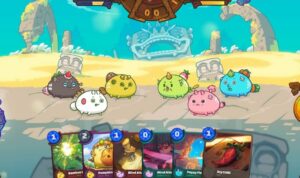 Game Penghasil Uang yang Terbukti Membayar di 2026 Cuan Nyata atau Sekadar Mimpi Game Penghasil Uang yang Terbukti Membayar di 2026: Cuan Nyata atau Sekadar Mimpi?