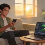 Rekomendasi Game Penghasil Uang Terbaik yang Wajib Kamu Coba di 2026 Rekomendasi Game Penghasil Uang Terbaik yang Wajib Kamu Coba di 2026