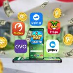 Review Jujur Game Penghasil Uang Terbaru 2026 Mana yang Benar-Benar Cair dan Mana yang Harus Dihindari Review Jujur Game Penghasil Uang Terbaru 2026: Mana yang Benar-Benar Cair dan Mana yang Harus Dihindari