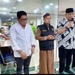 Screenshot_20260301_131308_TikTok