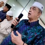 Screenshot_20260303_100555_TikTok