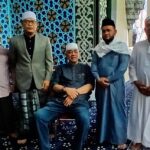 Screenshot_20260306_213313_TikTok