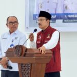 Screenshot_20260307_214651_WhatsApp