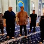 Screenshot_20260308_100546_TikTok