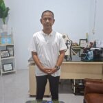 Screenshot_20260308_102754_WhatsApp