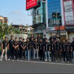 Screenshot_20260308_103152_WhatsApp