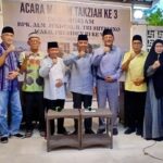 Screenshot_20260308_150455_TikTok