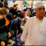 Screenshot_20260311_113252_TikTok