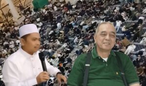 Screenshot_20260315_165001_Chrome