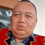 Screenshot_20260319_151612_Video Player