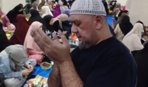 Screenshot_20260319_163429_Chrome