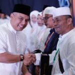 Screenshot_20260404_155209_WhatsApp